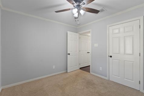 403 Carolota Street Krugerville TX 76227