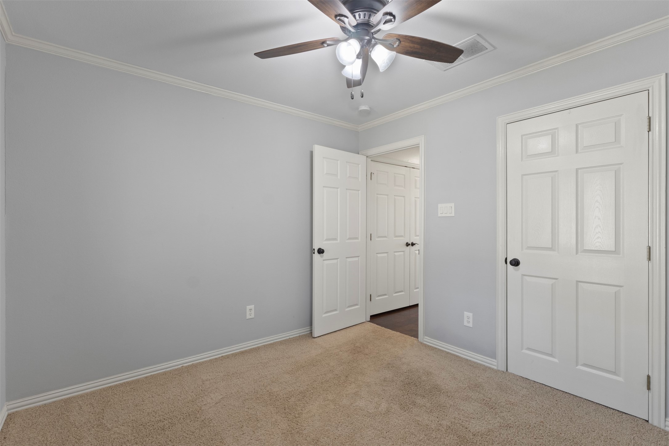 403 Carolota Street Krugerville TX 76227