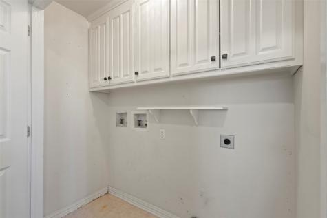 403 Carolota Street Krugerville TX 76227