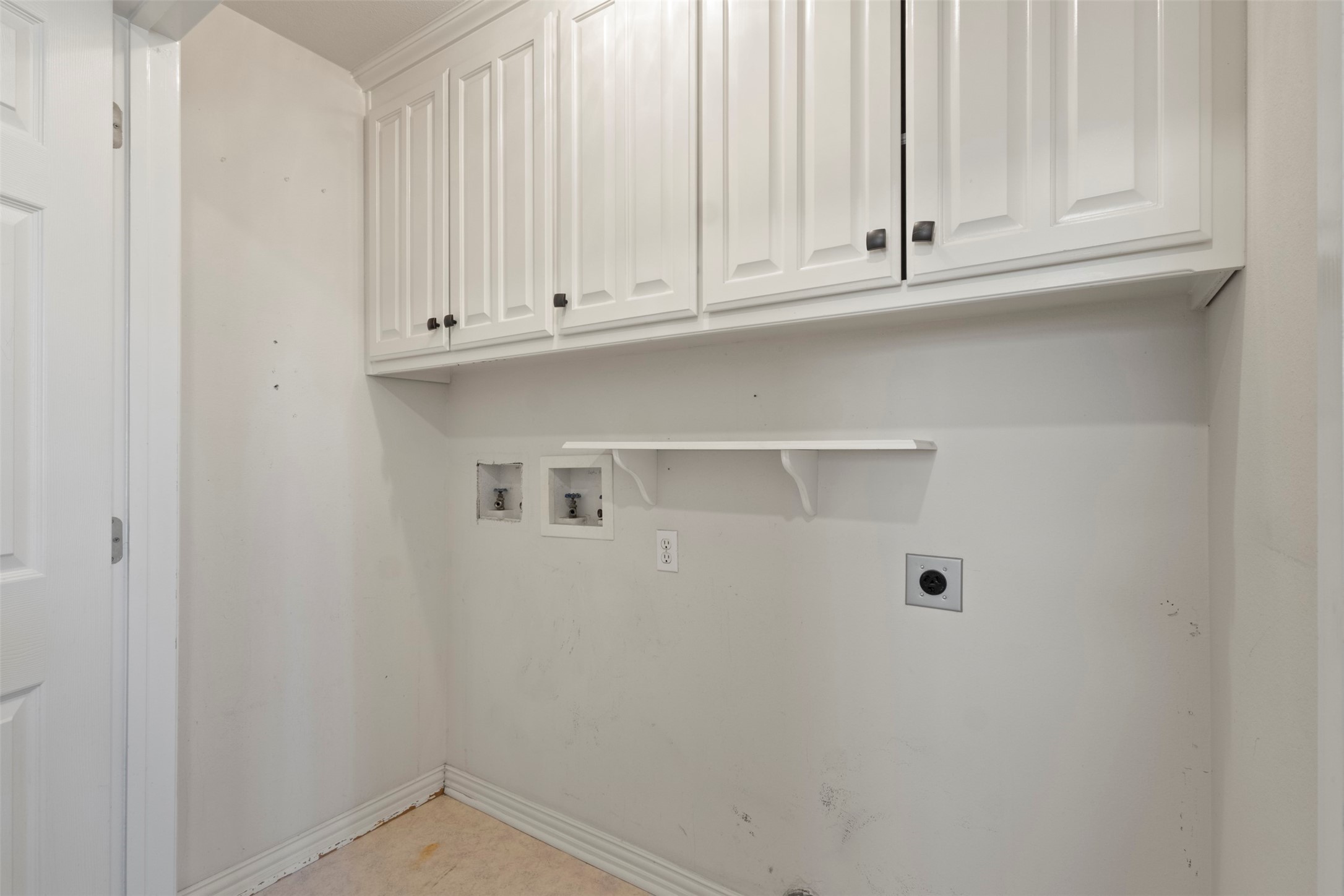 403 Carolota Street Krugerville TX 76227