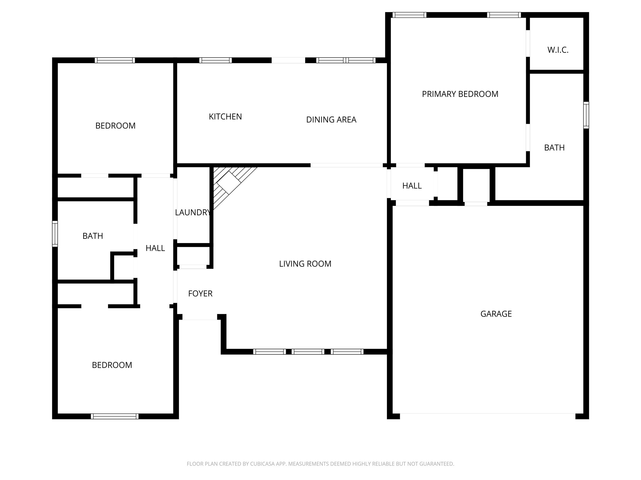 403 Carolota Street Krugerville TX 76227