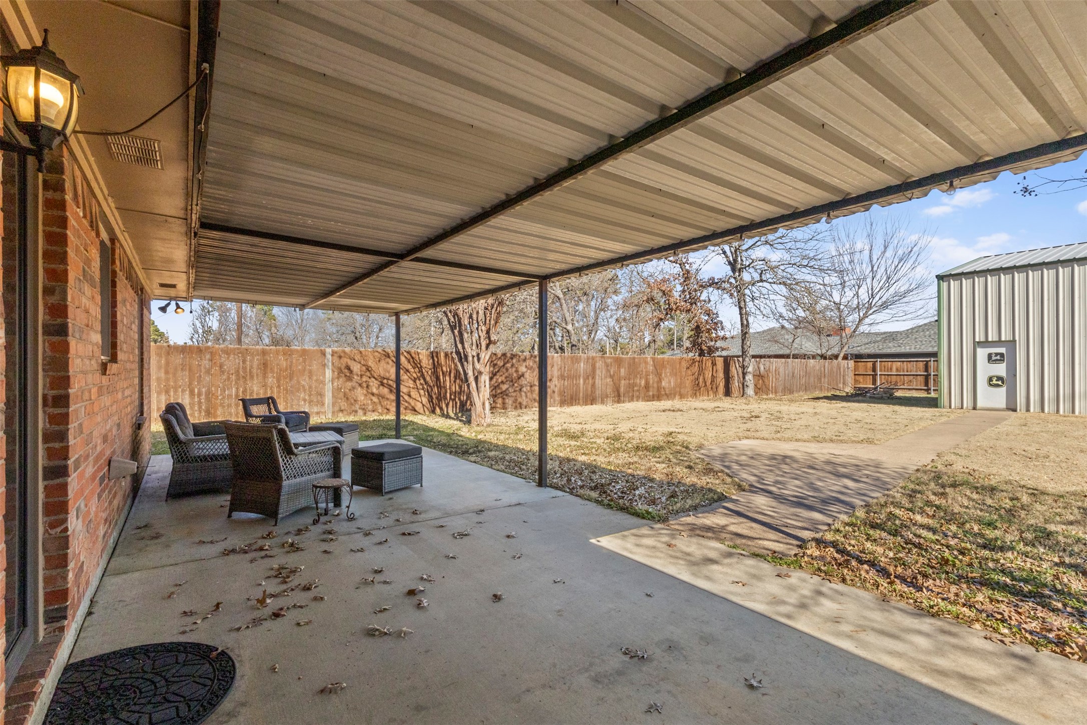 403 Carolota Street Krugerville TX 76227