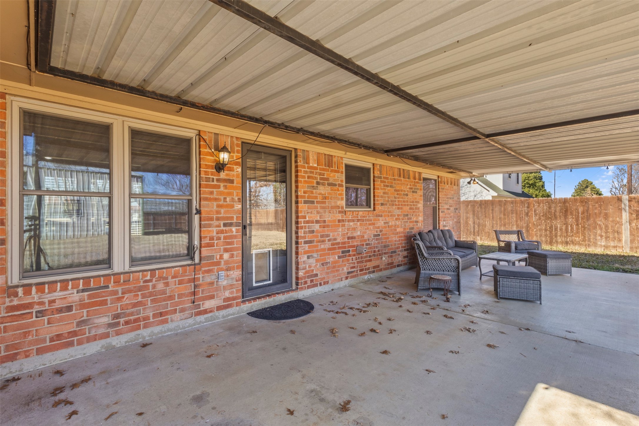 403 Carolota Street Krugerville TX 76227