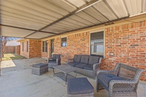 403 Carolota Street Krugerville TX 76227