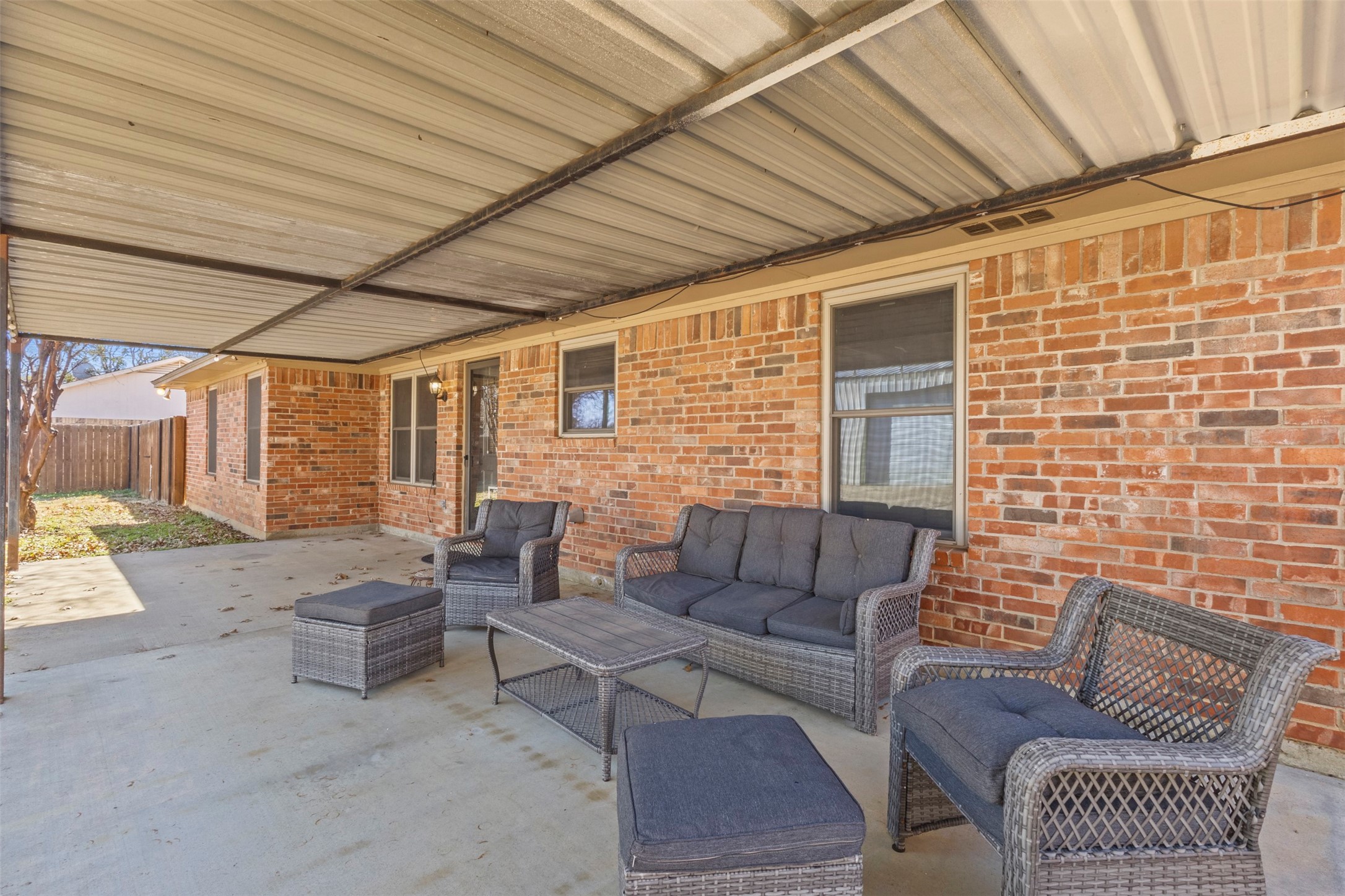 403 Carolota Street Krugerville TX 76227