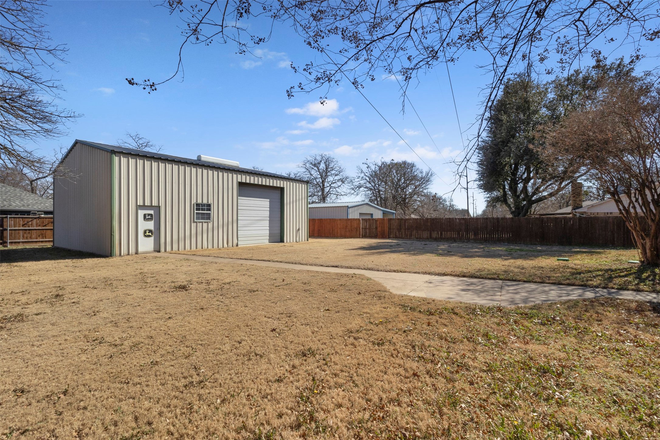 403 Carolota Street Krugerville TX 76227