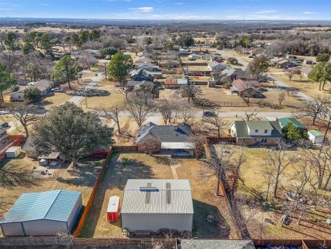 403 Carolota Street Krugerville TX 76227