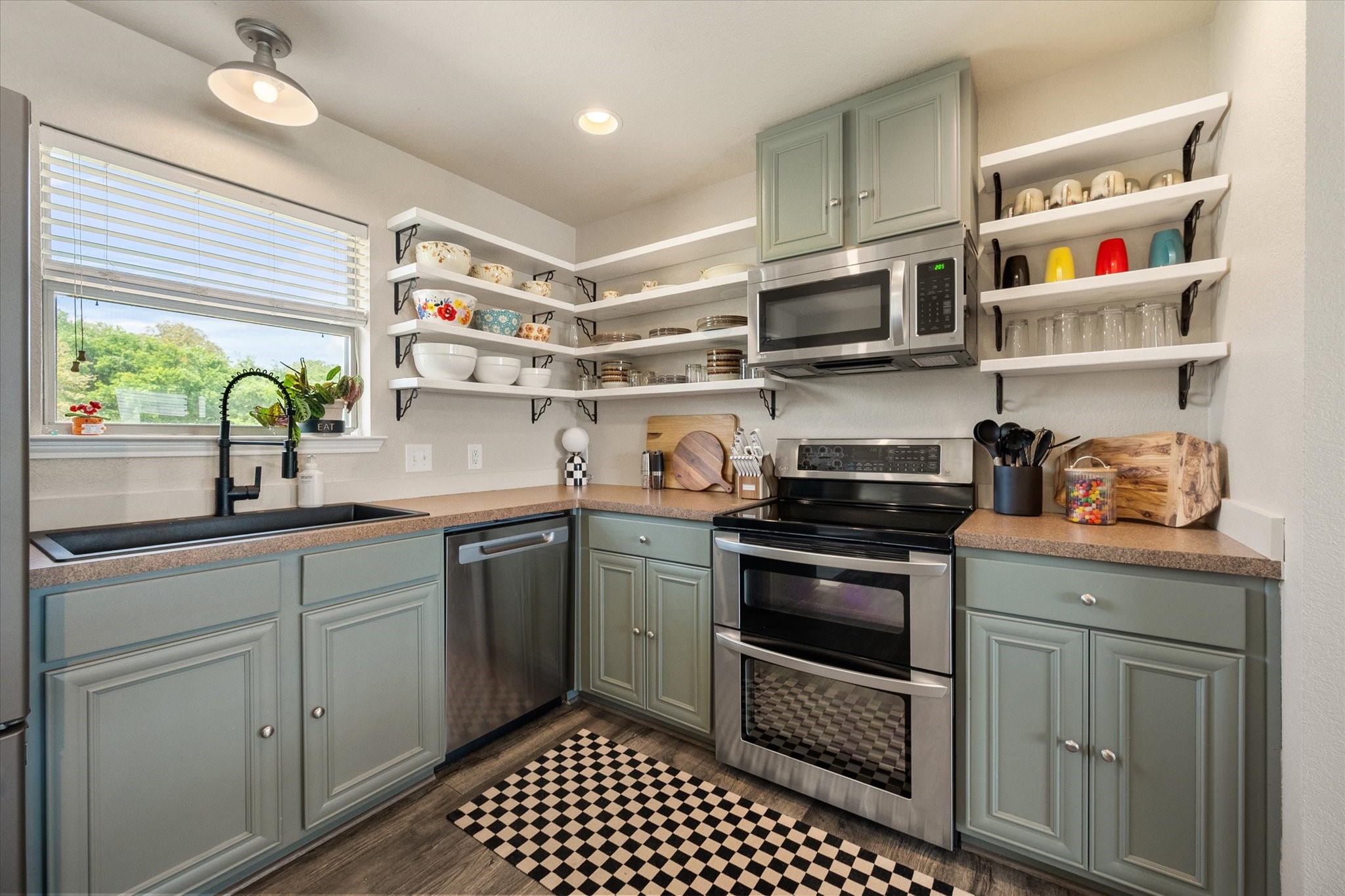 106 Toowoomba Lane Weatherford TX 76085
