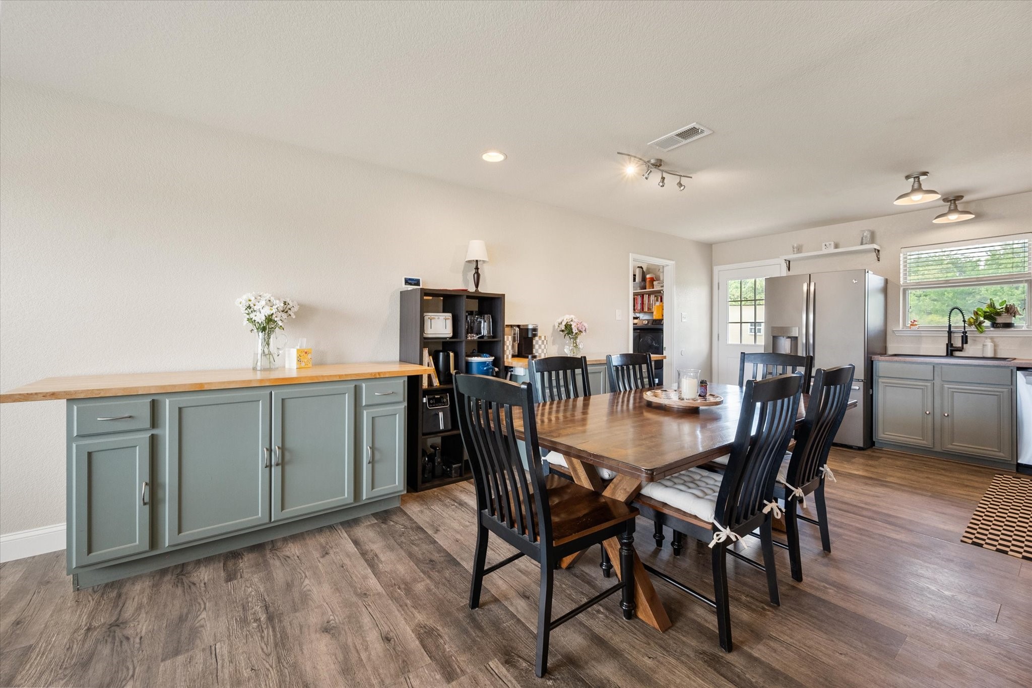 106 Toowoomba Lane Weatherford TX 76085