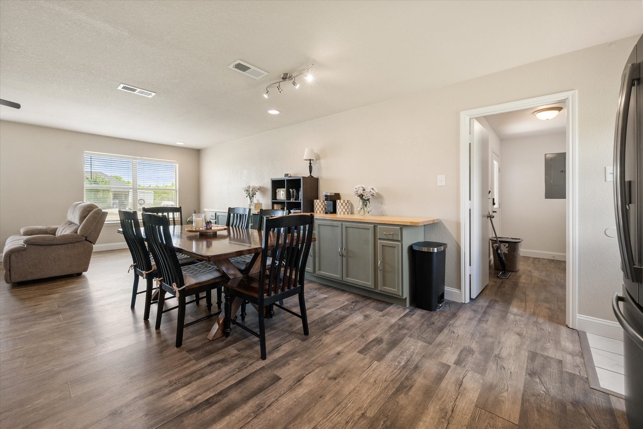 106 Toowoomba Lane Weatherford TX 76085
