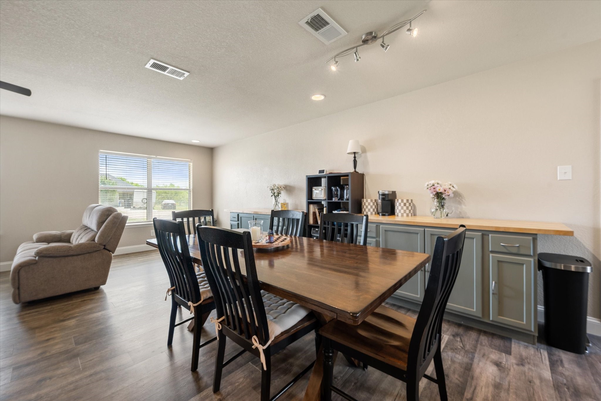 106 Toowoomba Lane Weatherford TX 76085