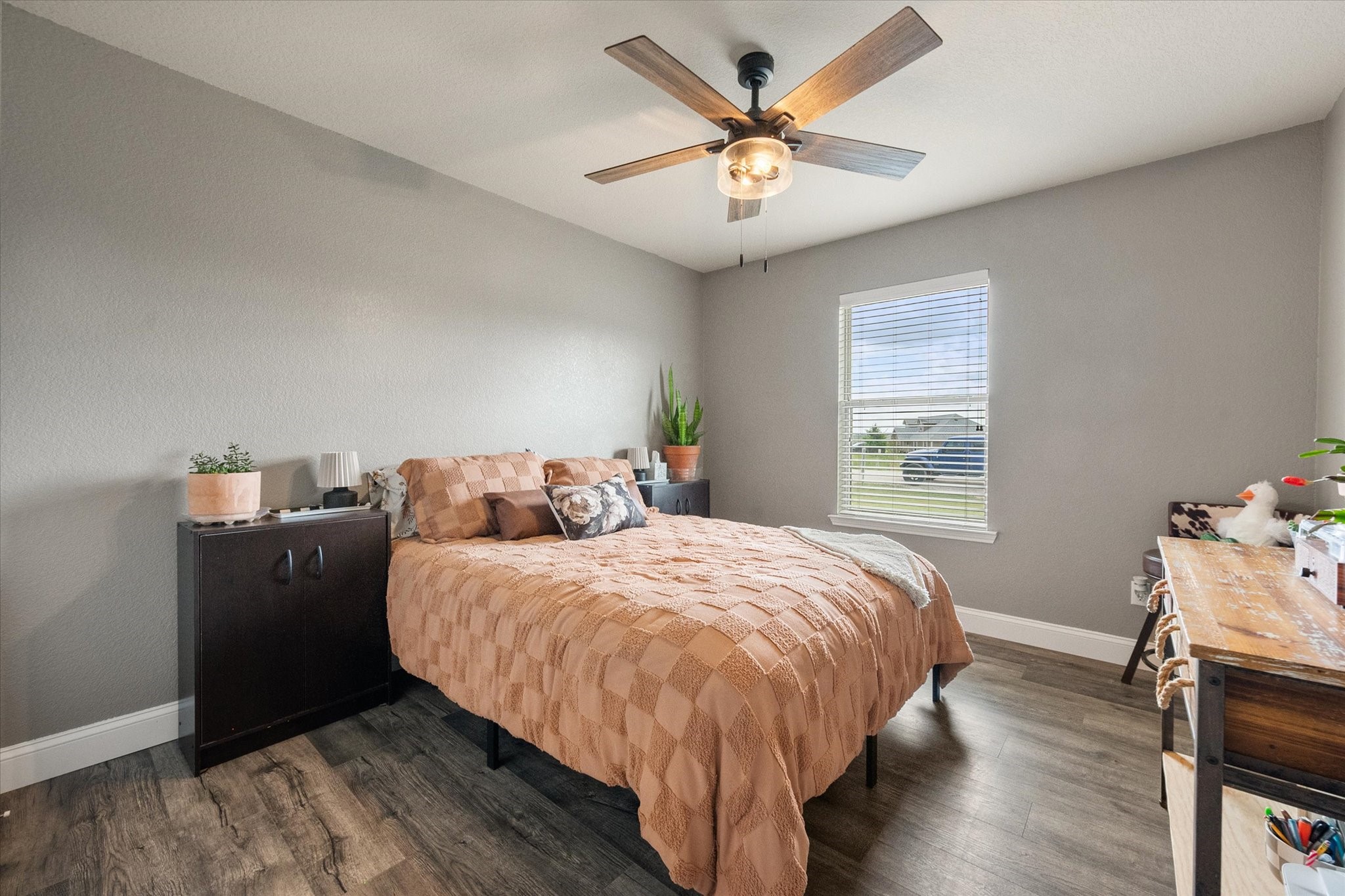 106 Toowoomba Lane Weatherford TX 76085