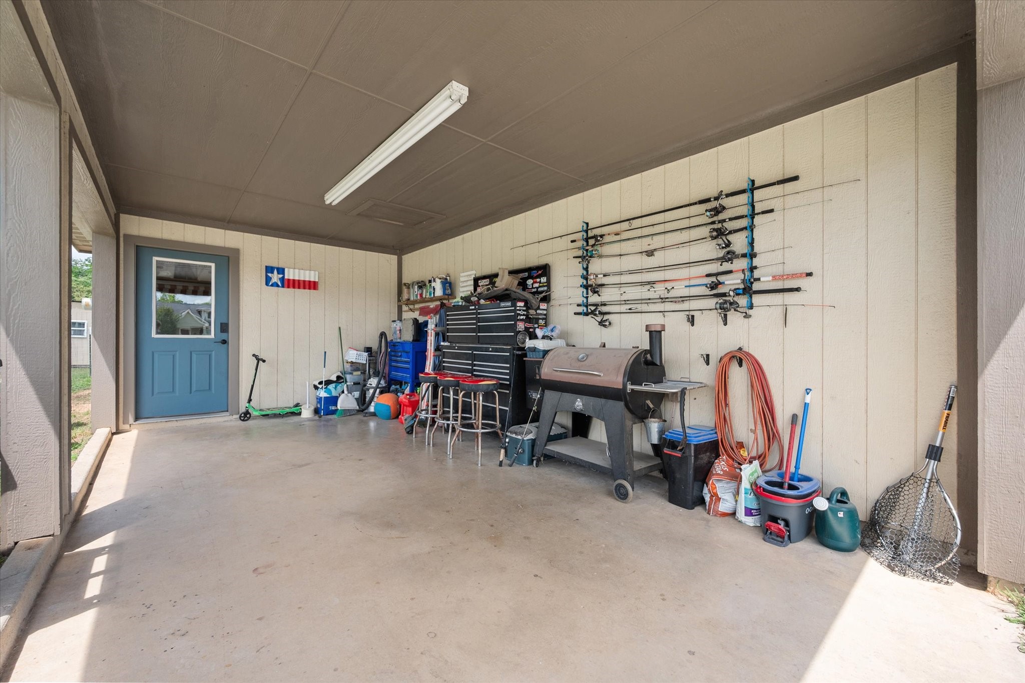 106 Toowoomba Lane Weatherford TX 76085