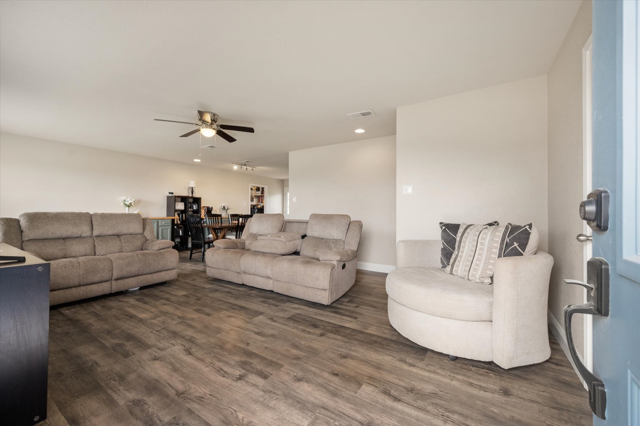 106 Toowoomba Lane Weatherford TX 76085