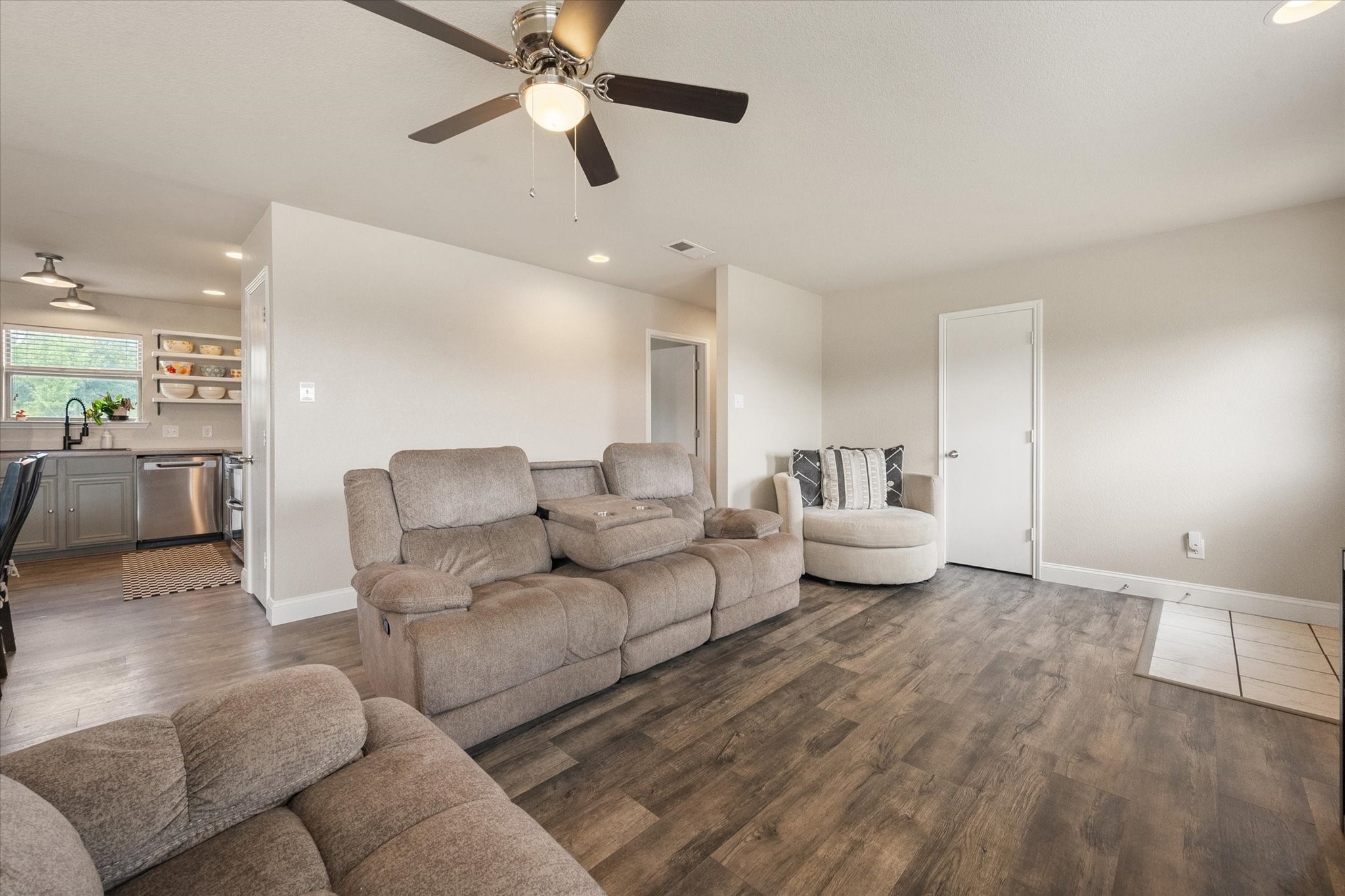 106 Toowoomba Lane Weatherford TX 76085