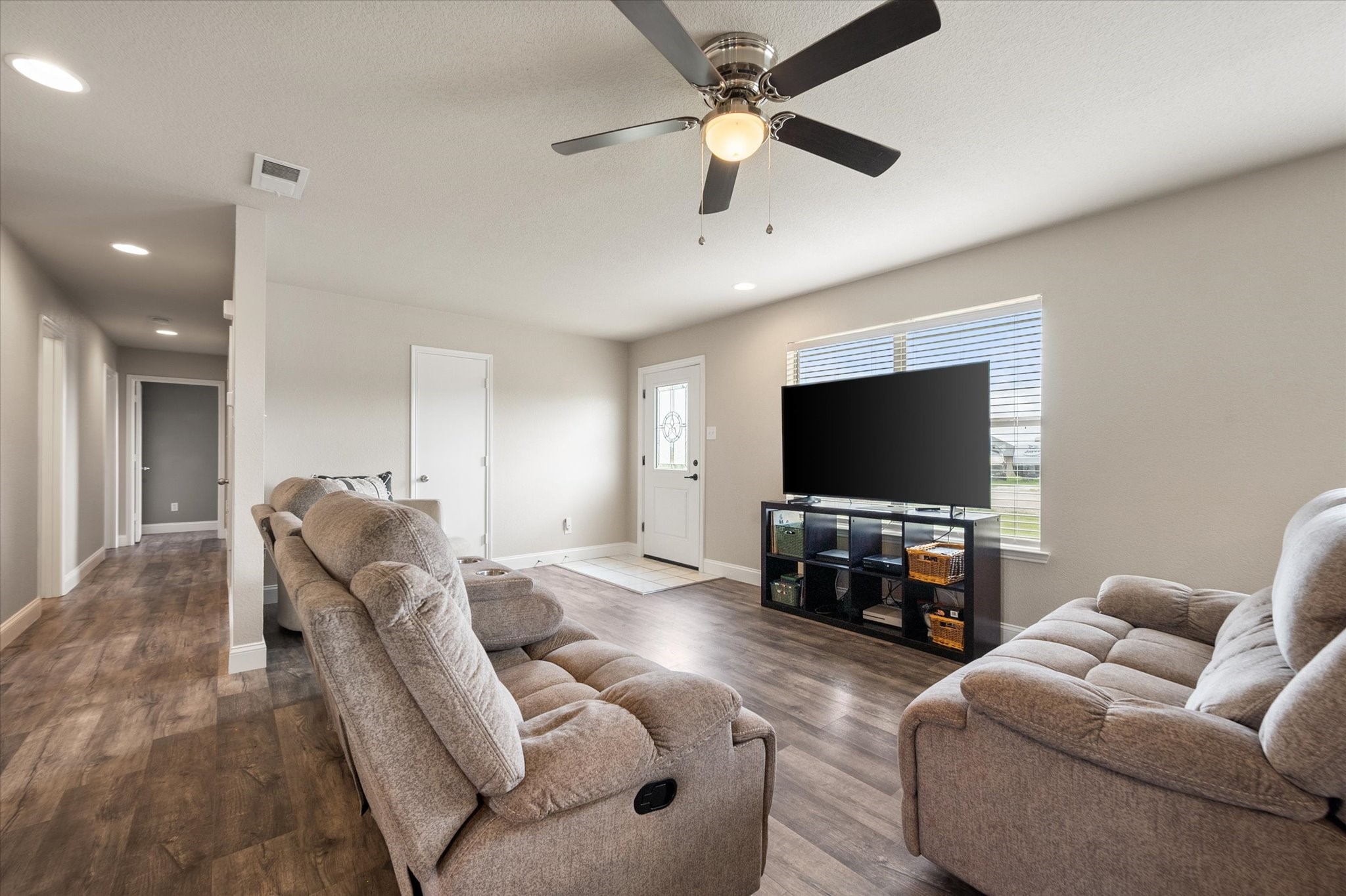 106 Toowoomba Lane Weatherford TX 76085