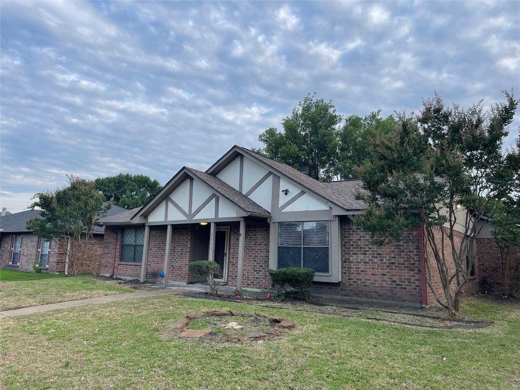2612 Red River Street Mesquite TX 75150