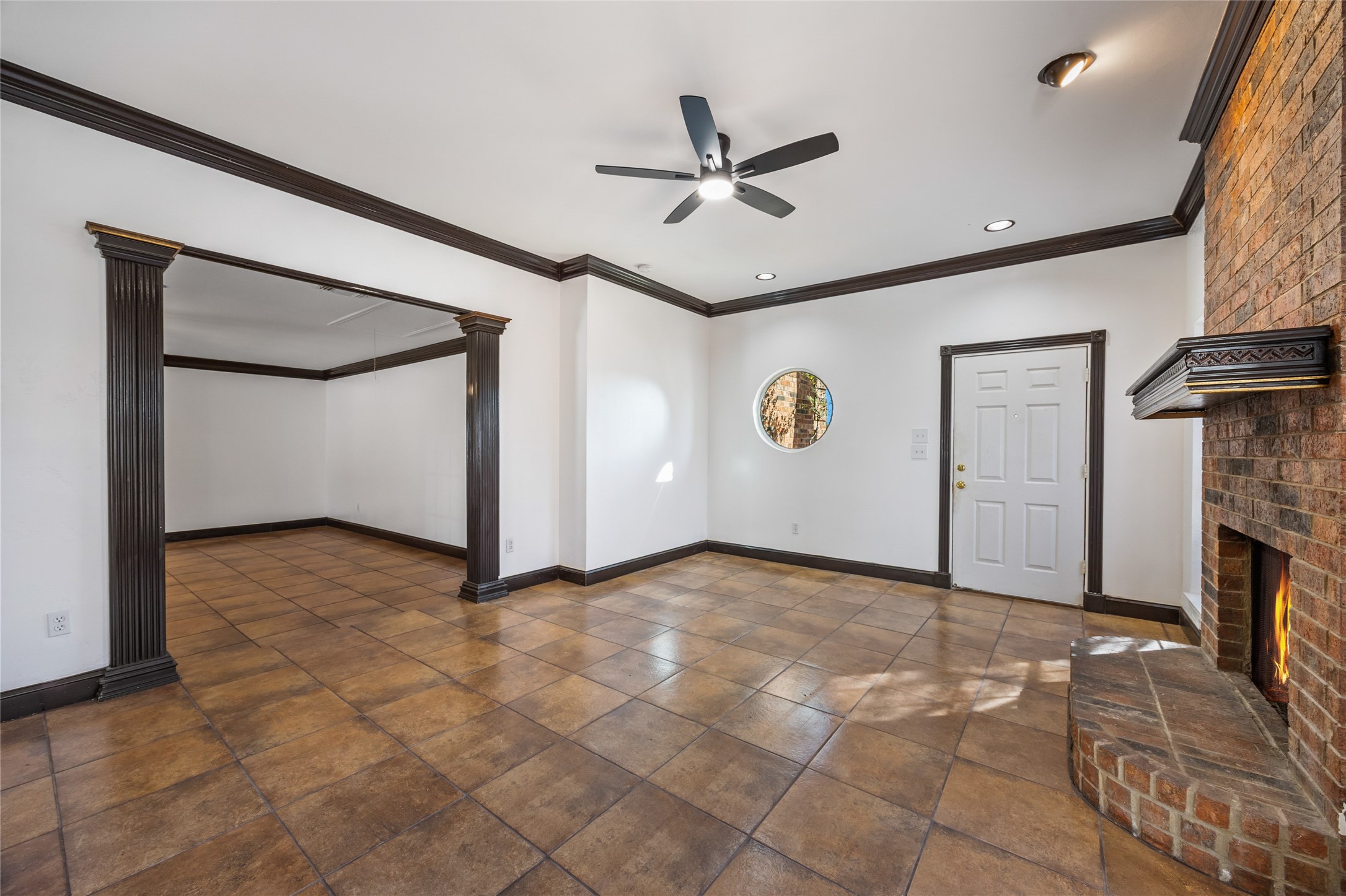 4106 Sunday Hill Drive Arlington TX 76016