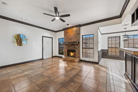 4106 Sunday Hill Drive Arlington TX 76016