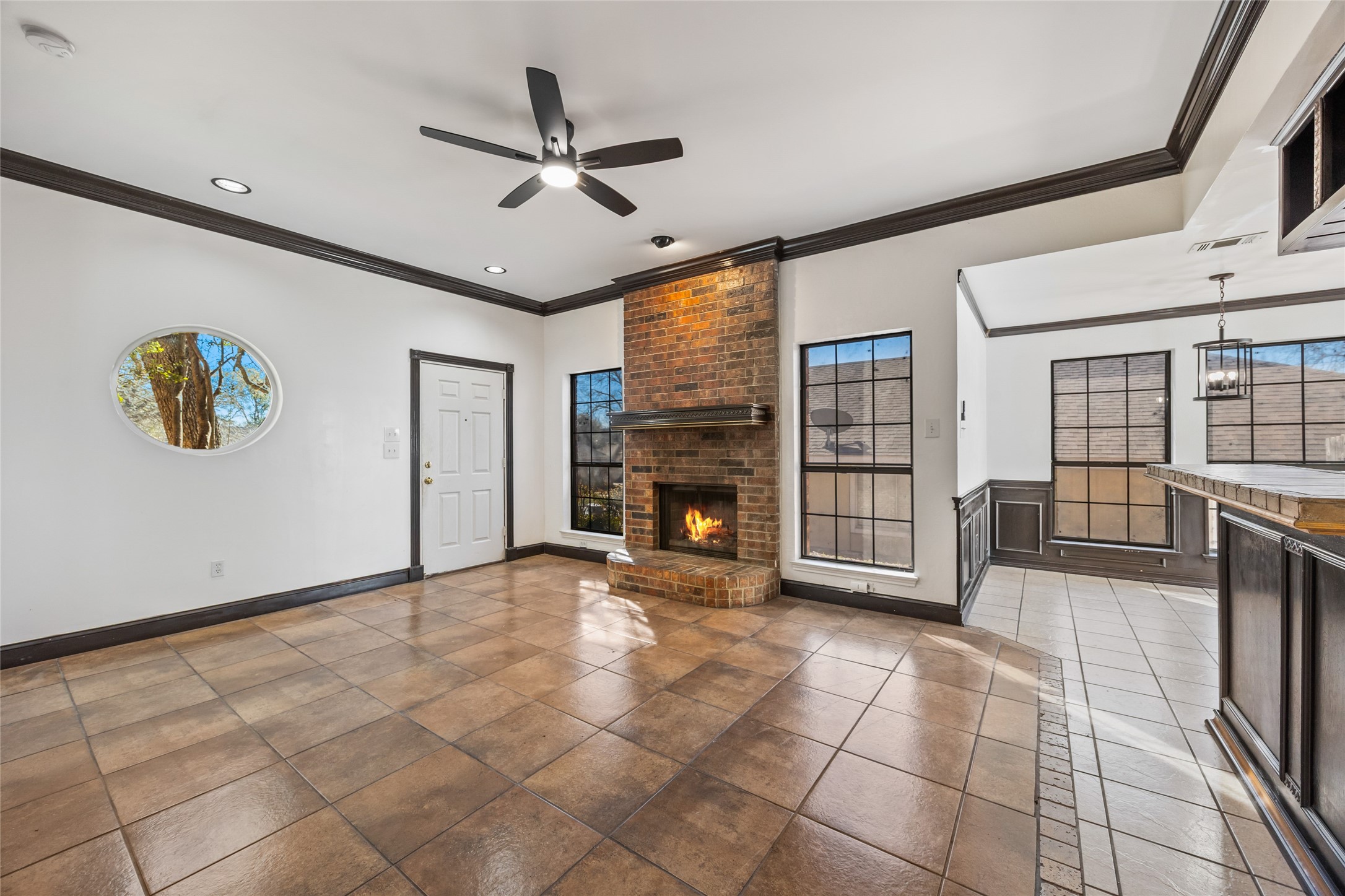 4106 Sunday Hill Drive Arlington TX 76016