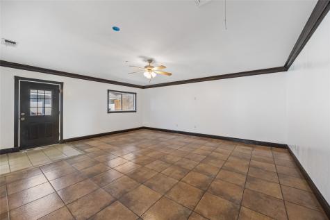 4106 Sunday Hill Drive Arlington TX 76016