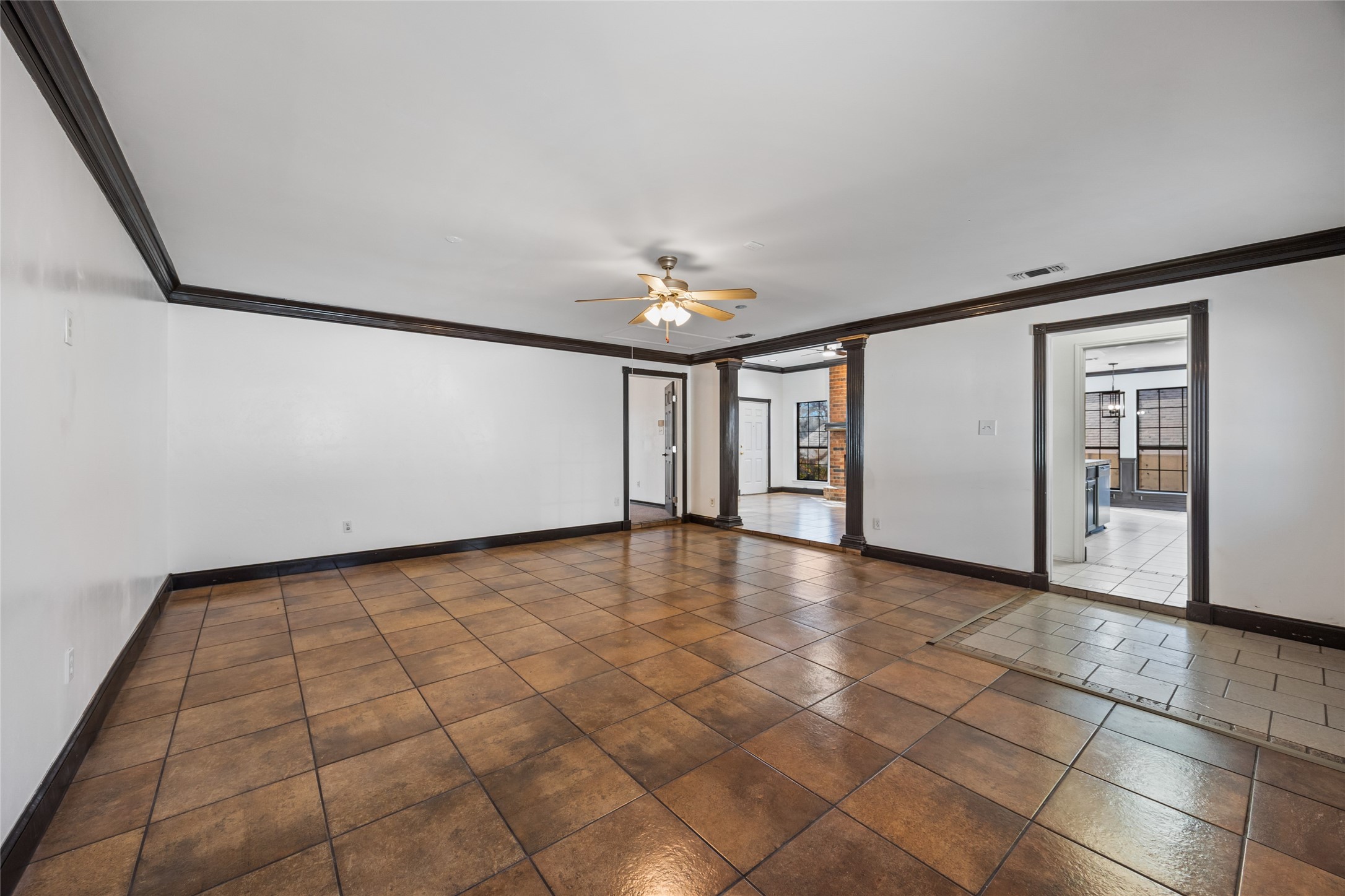 4106 Sunday Hill Drive Arlington TX 76016