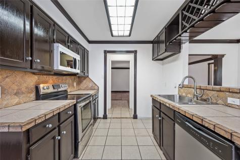 4106 Sunday Hill Drive Arlington TX 76016