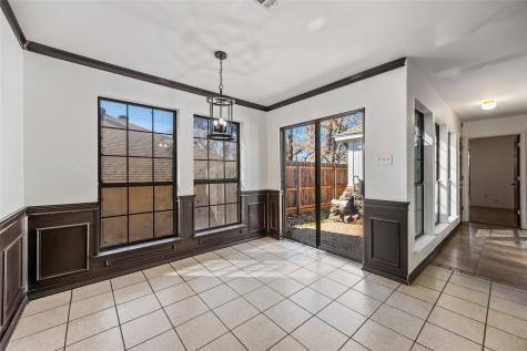 4106 Sunday Hill Drive Arlington TX 76016