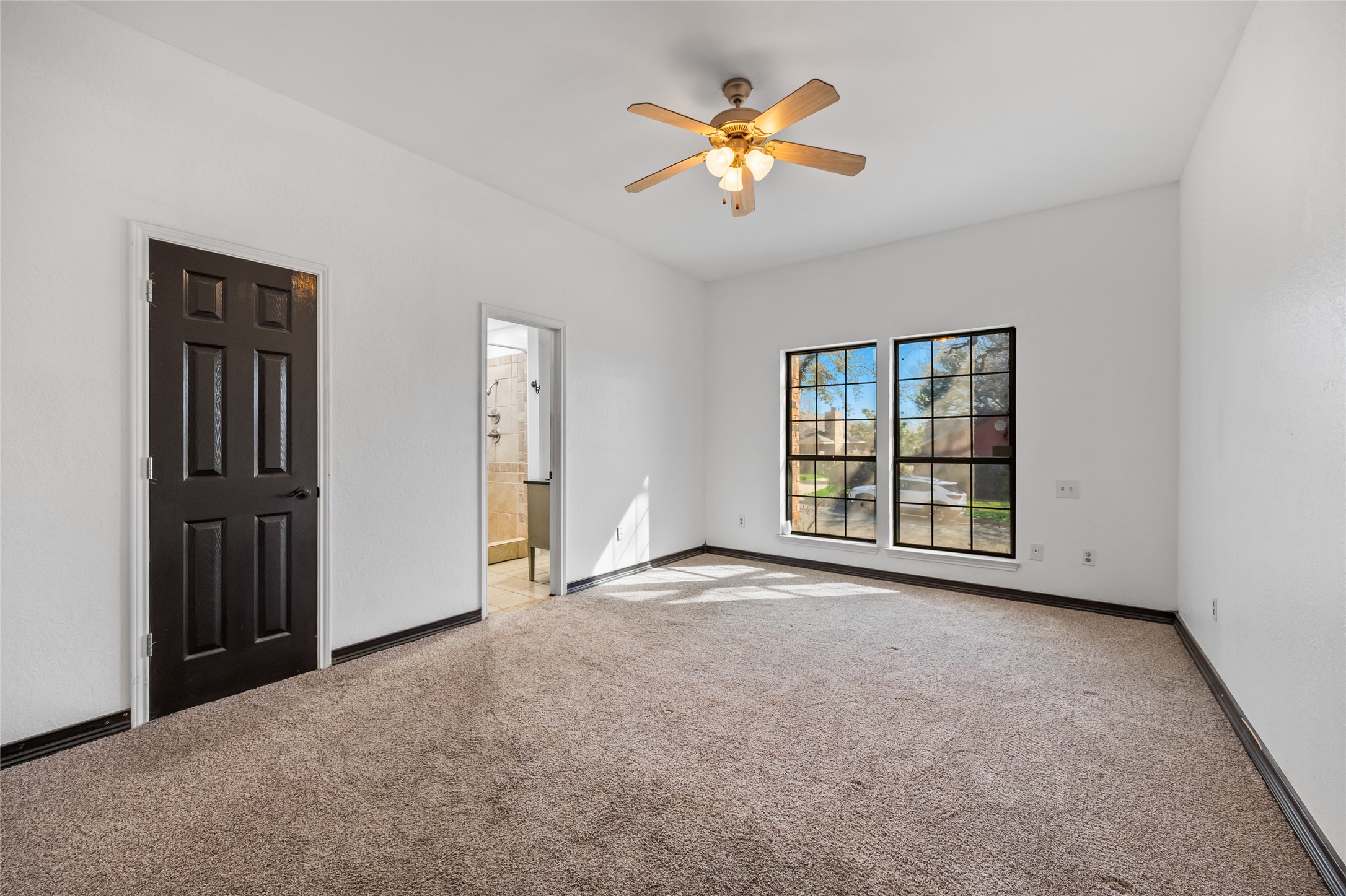 4106 Sunday Hill Drive Arlington TX 76016