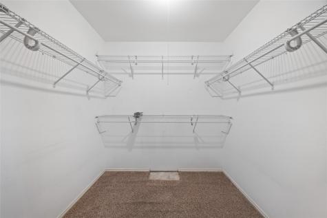 4106 Sunday Hill Drive Arlington TX 76016
