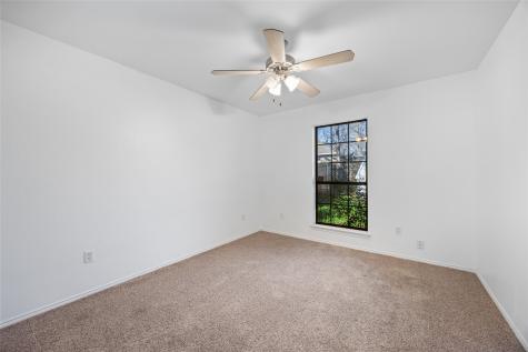 4106 Sunday Hill Drive Arlington TX 76016