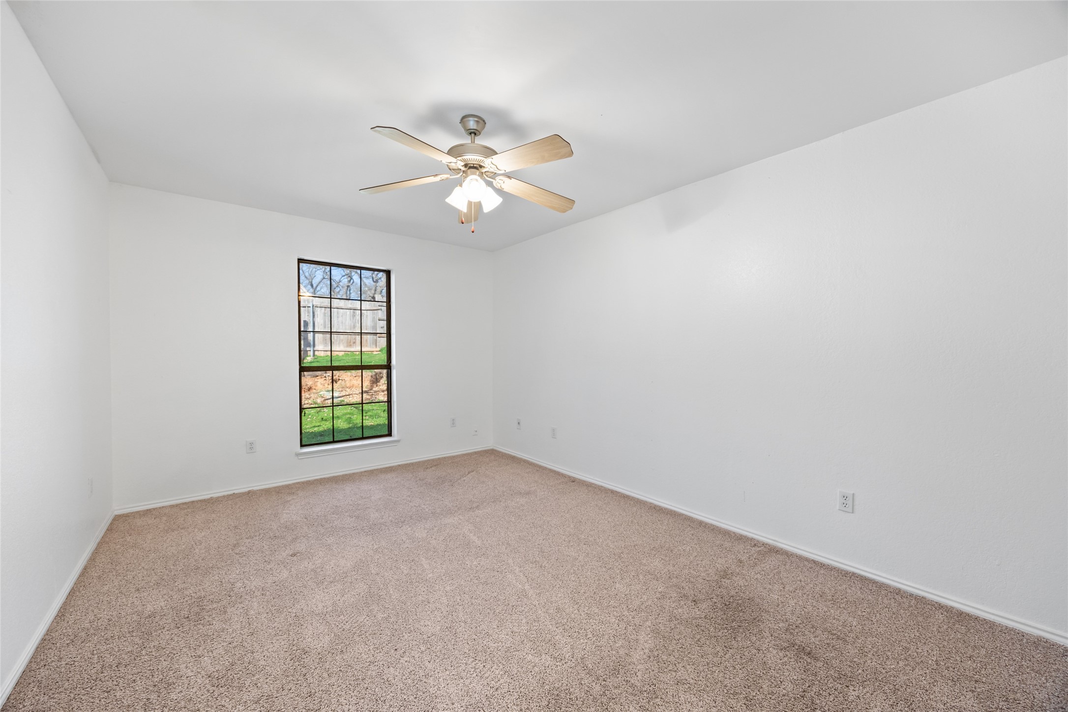 4106 Sunday Hill Drive Arlington TX 76016