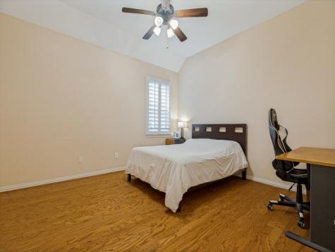 3078 Camden Bluff Road Frisco TX 75034