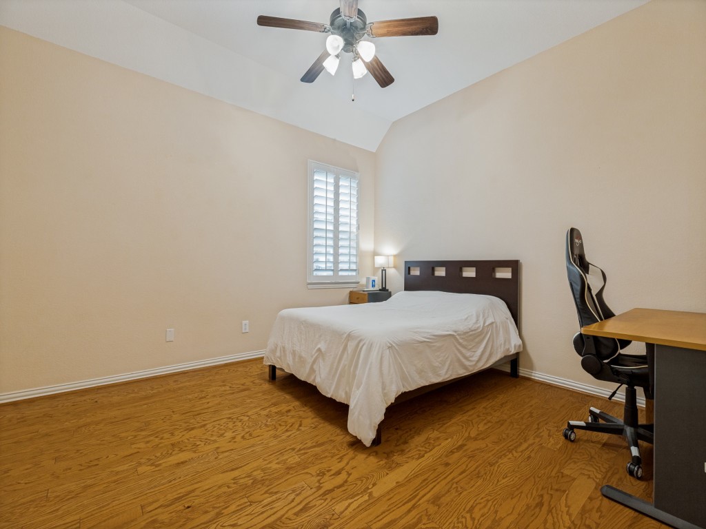 3078 Camden Bluff Road Frisco TX 75034