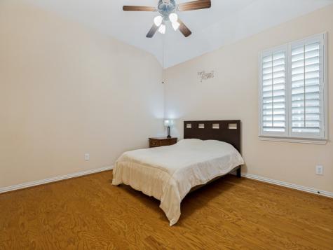 3078 Camden Bluff Road Frisco TX 75034