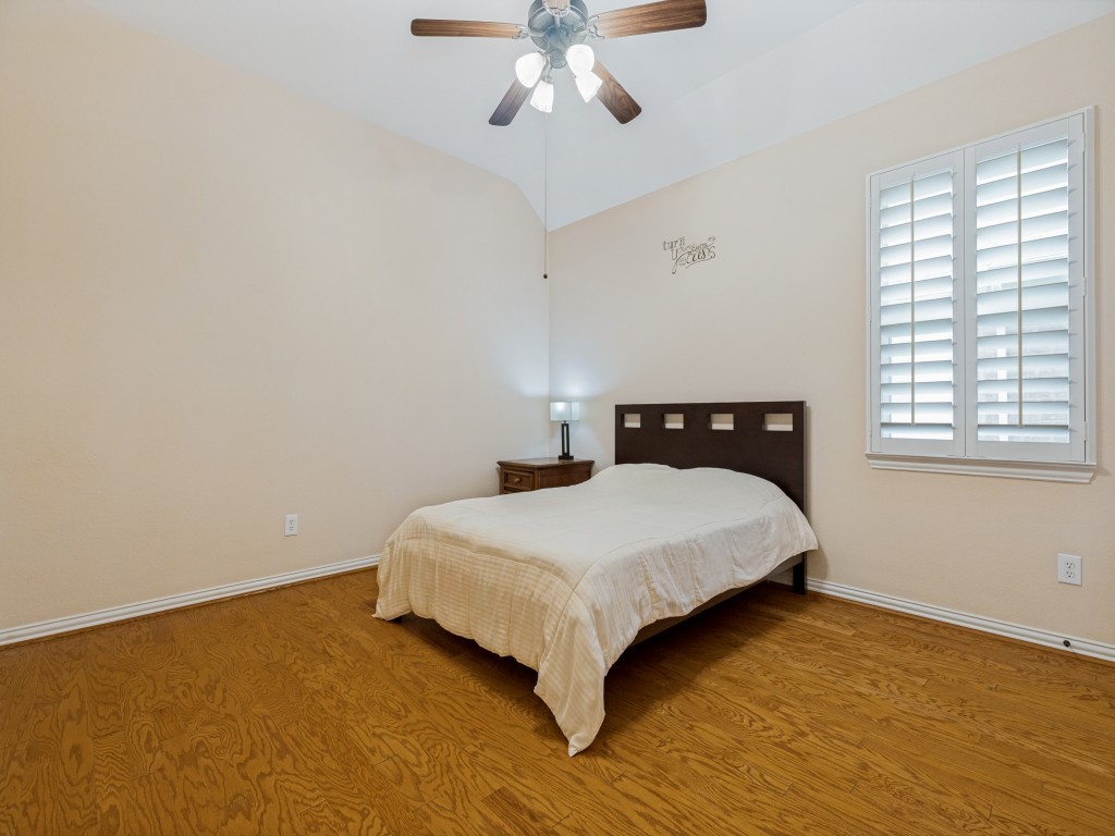 3078 Camden Bluff Road Frisco TX 75034
