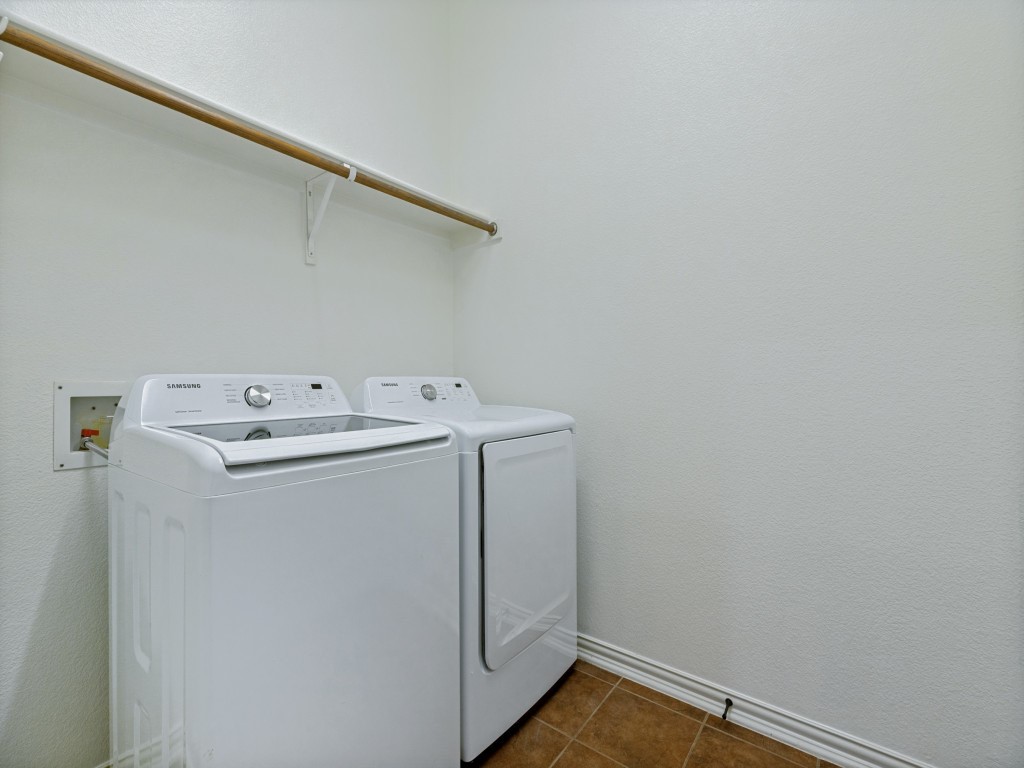 3078 Camden Bluff Road Frisco TX 75034