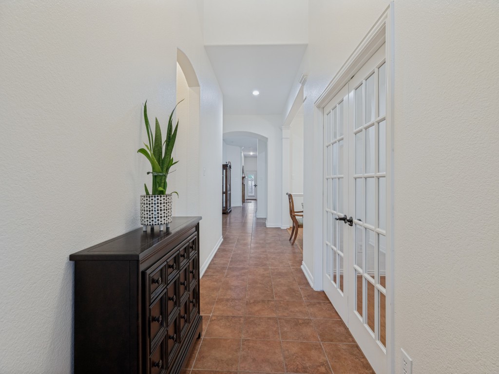3078 Camden Bluff Road Frisco TX 75034