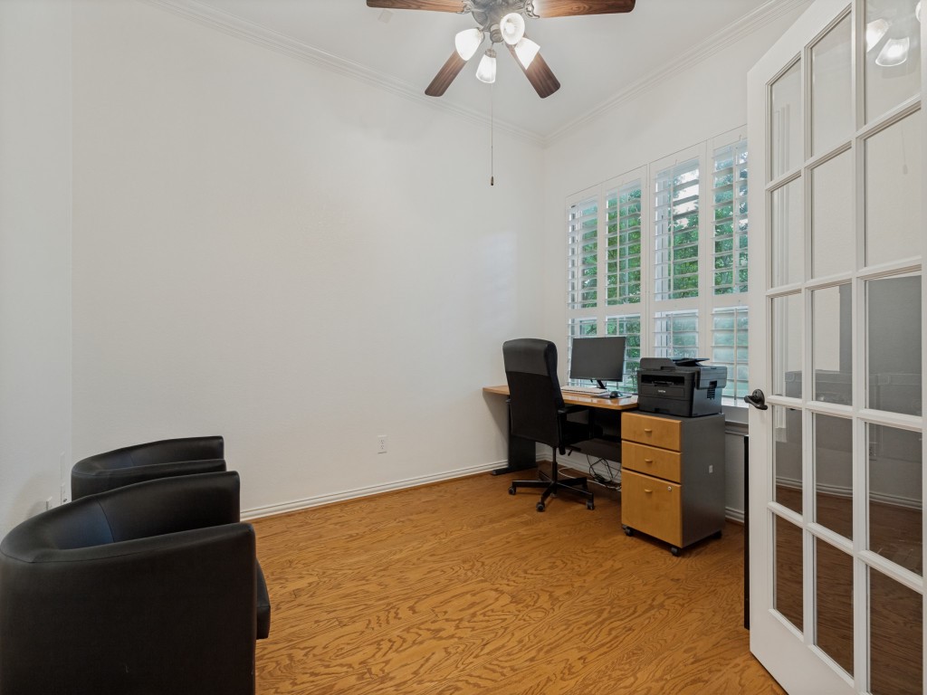 3078 Camden Bluff Road Frisco TX 75034