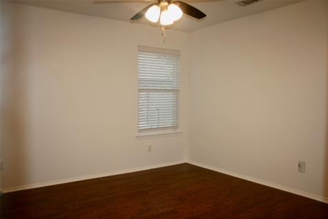 704 Windflower Drive Fate TX 75087