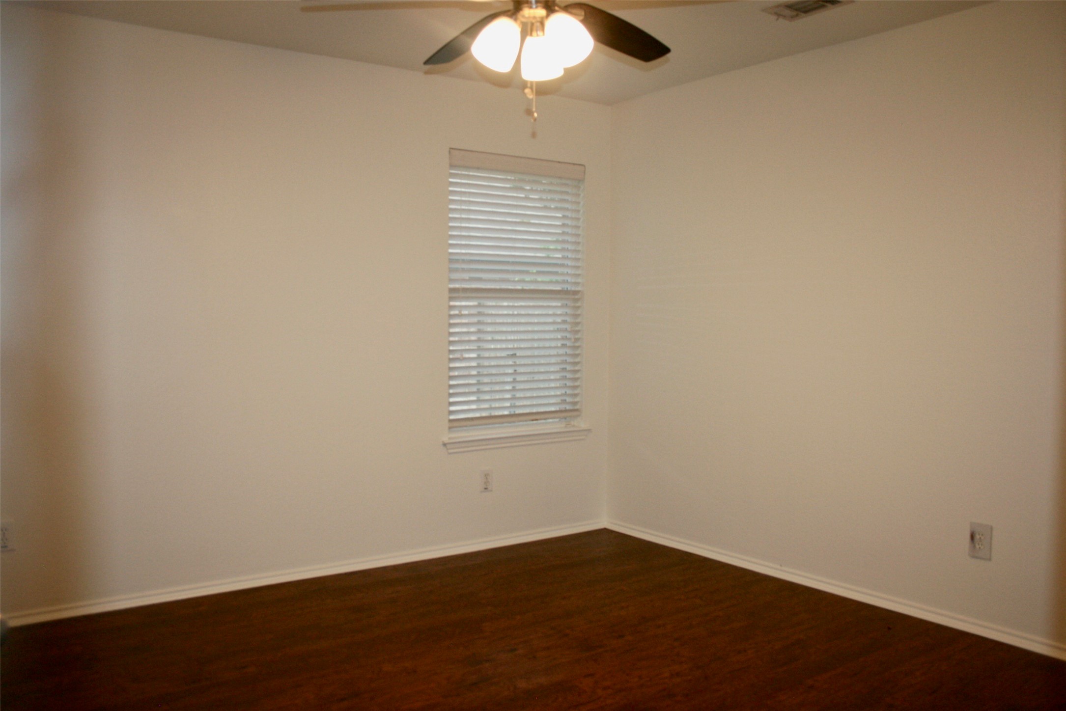 704 Windflower Drive Fate TX 75087