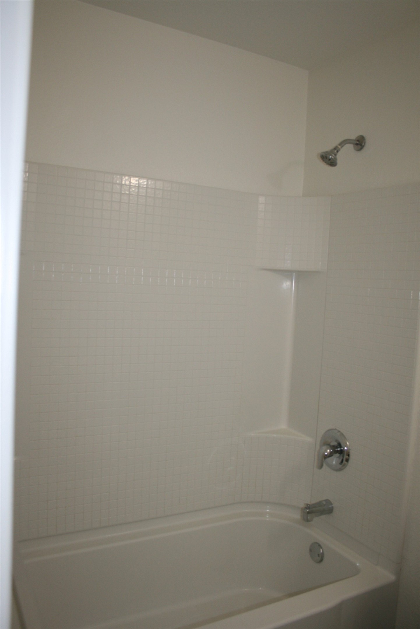 704 Windflower Drive Fate TX 75087