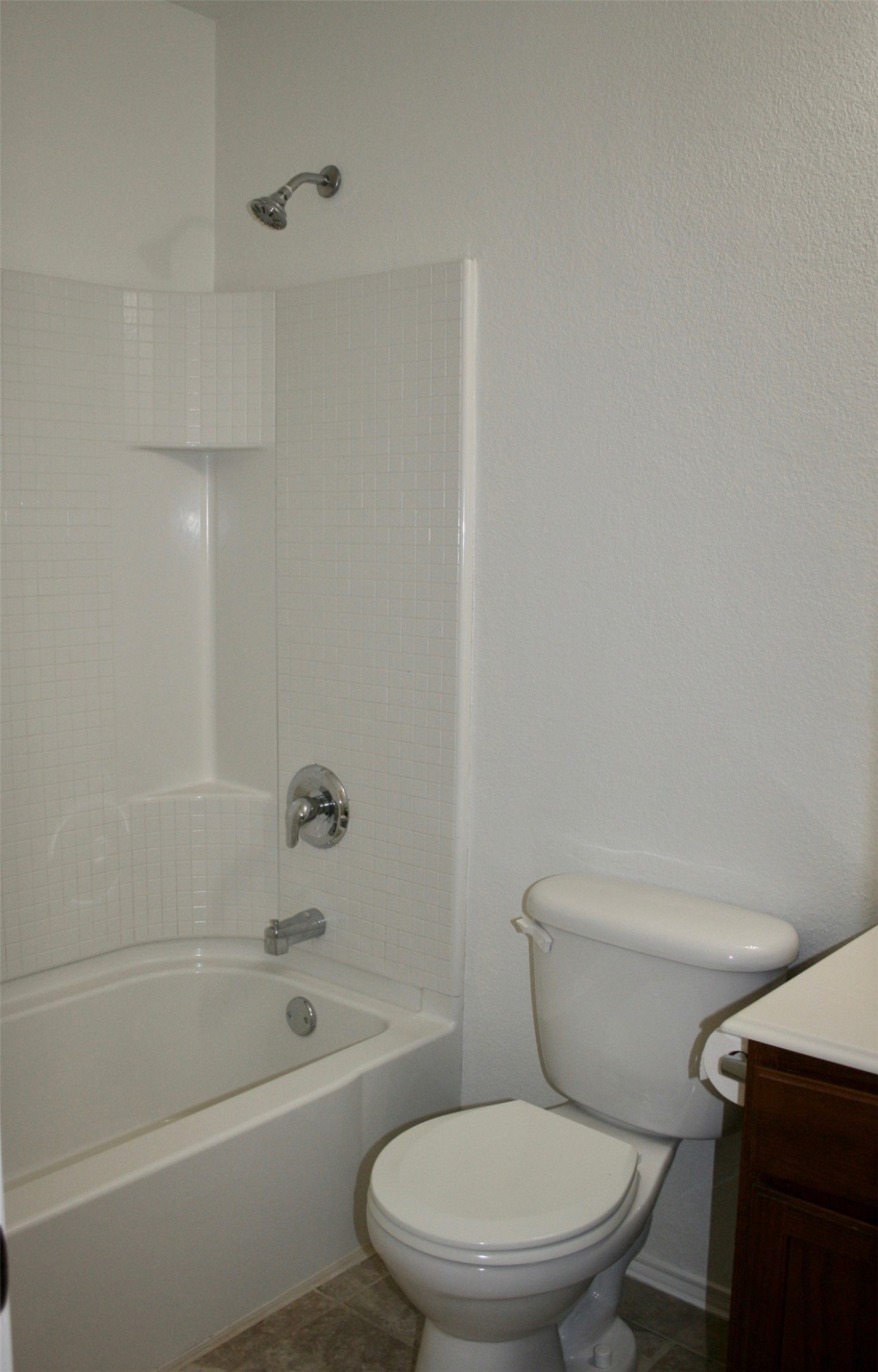 704 Windflower Drive Fate TX 75087