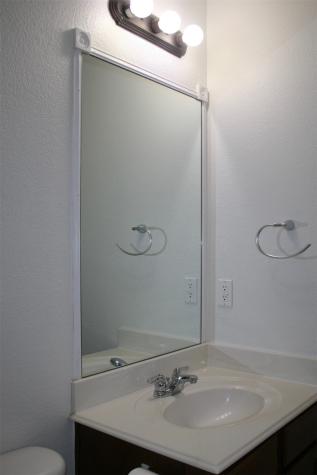 704 Windflower Drive Fate TX 75087