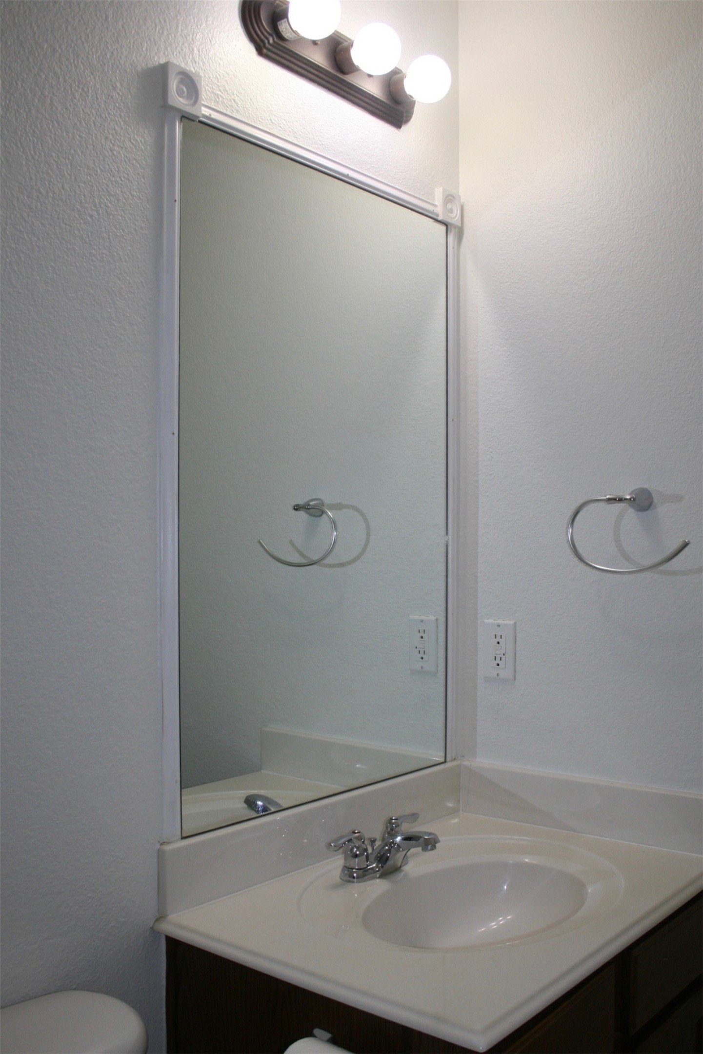704 Windflower Drive Fate TX 75087