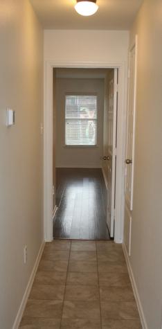 704 Windflower Drive Fate TX 75087