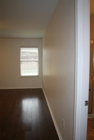 704 Windflower Drive Fate TX 75087
