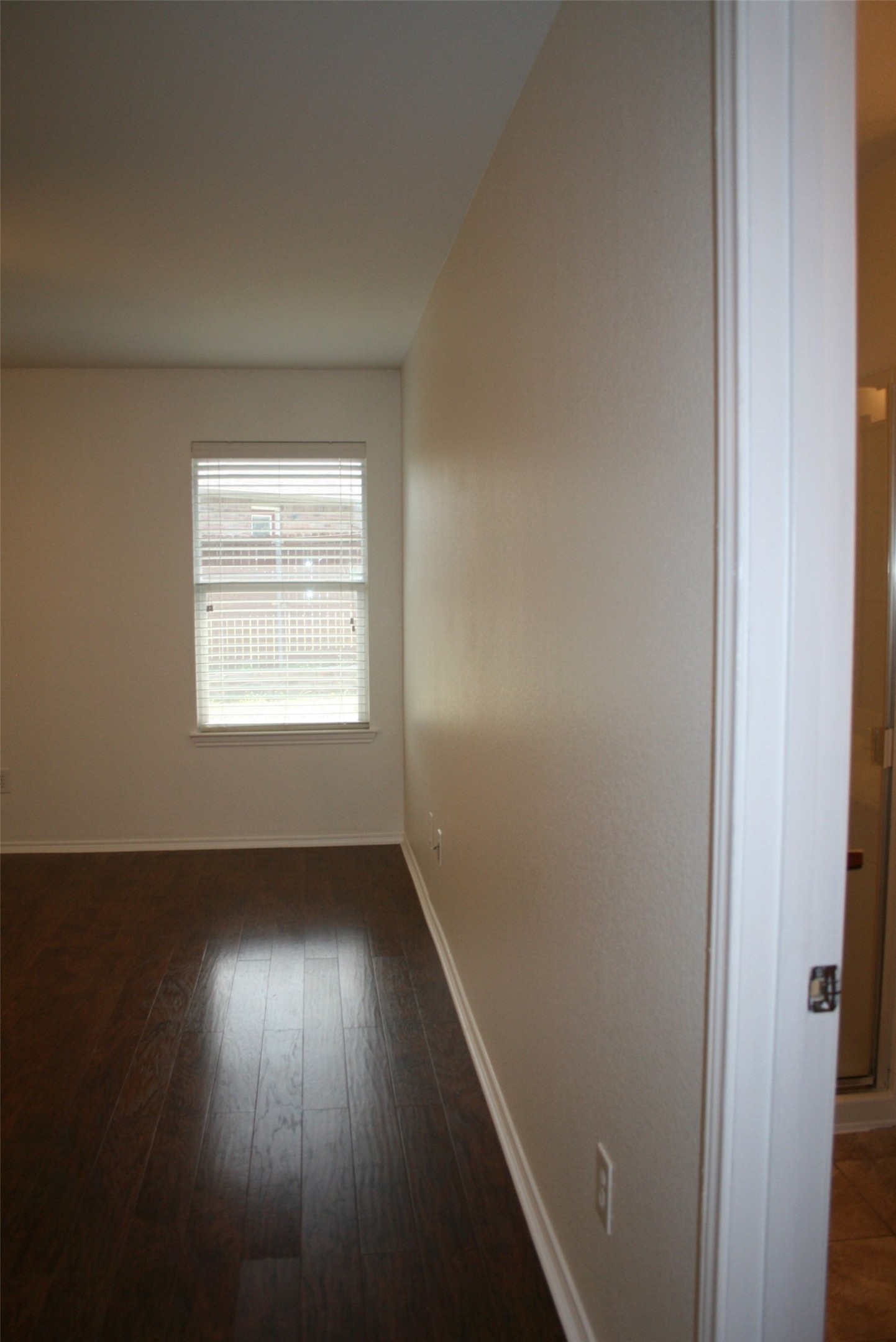 704 Windflower Drive Fate TX 75087