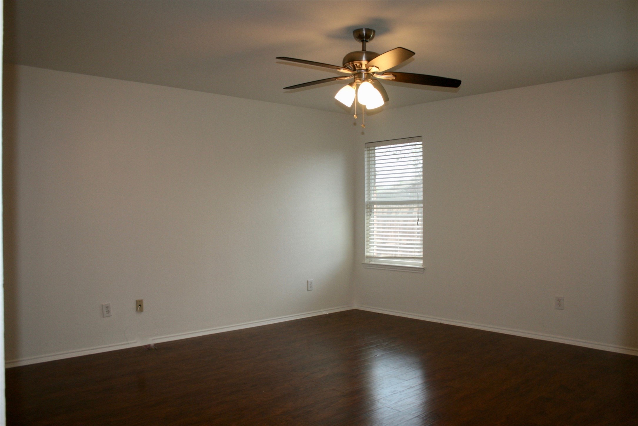 704 Windflower Drive Fate TX 75087