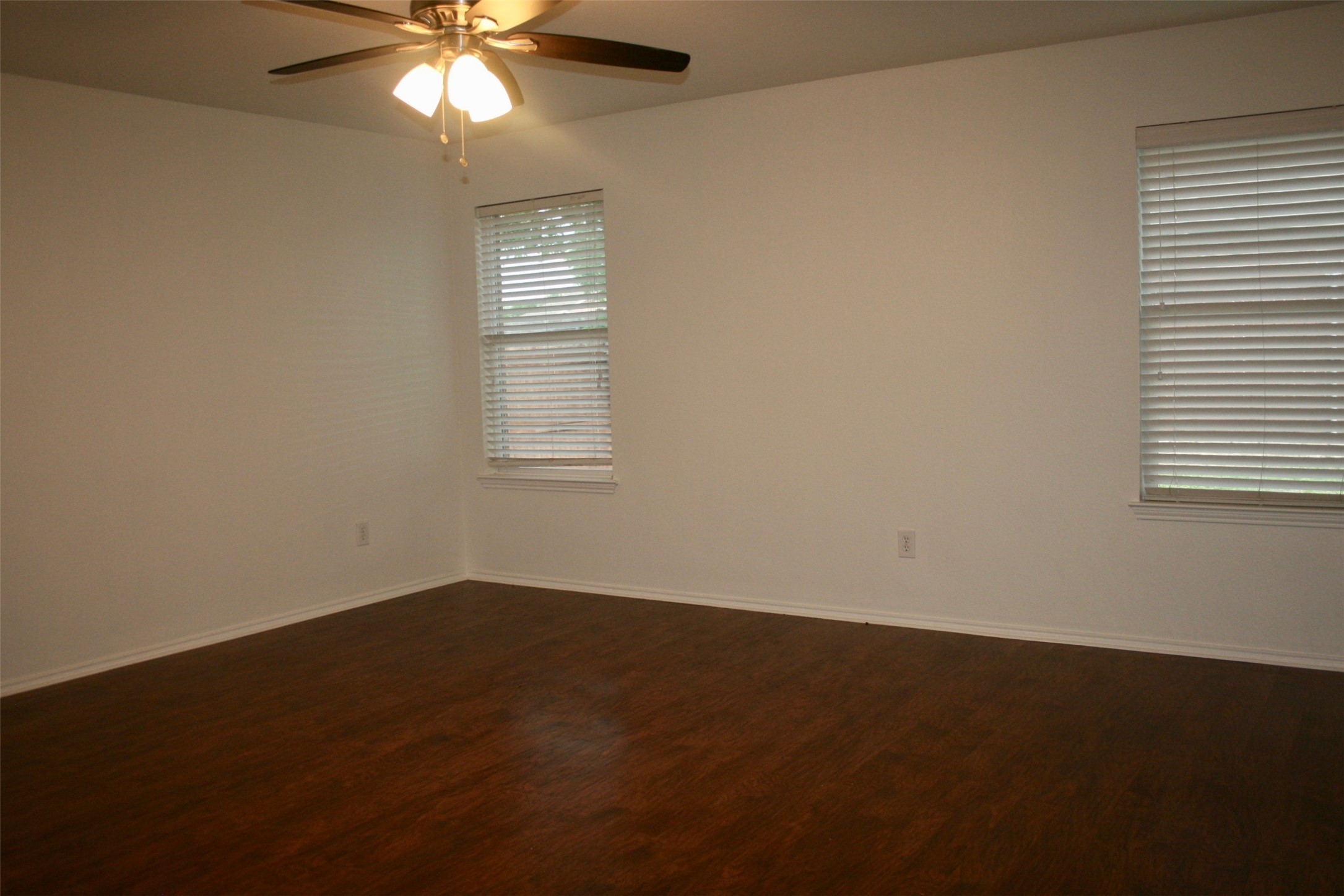 704 Windflower Drive Fate TX 75087